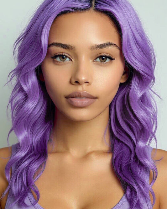 Amethyst