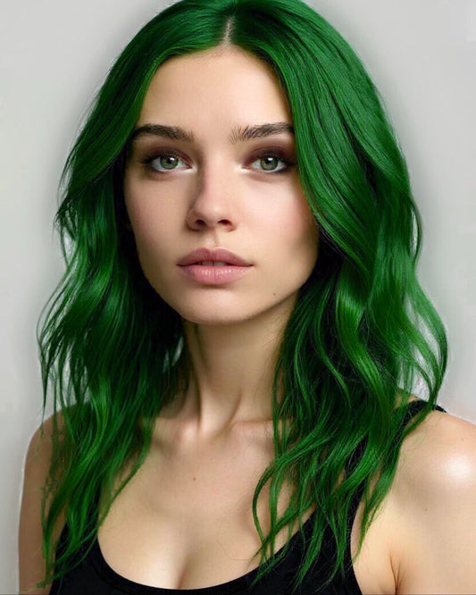 Emerald