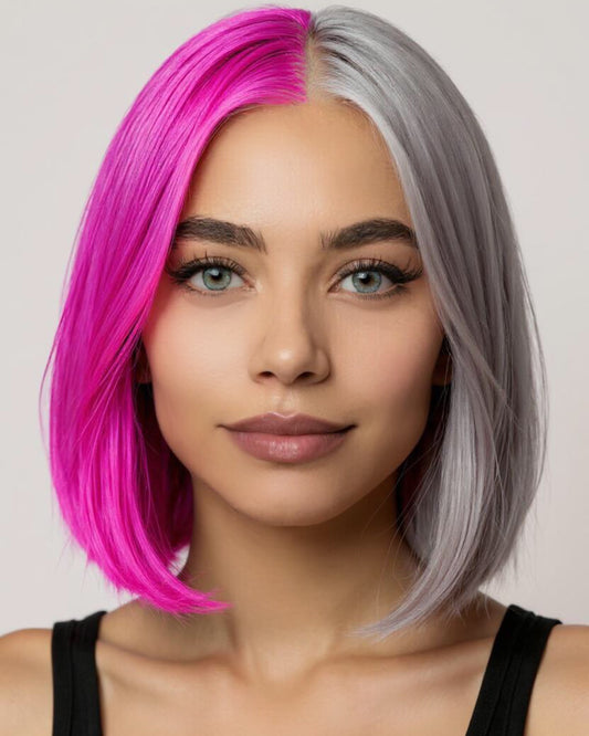 Barbiecore