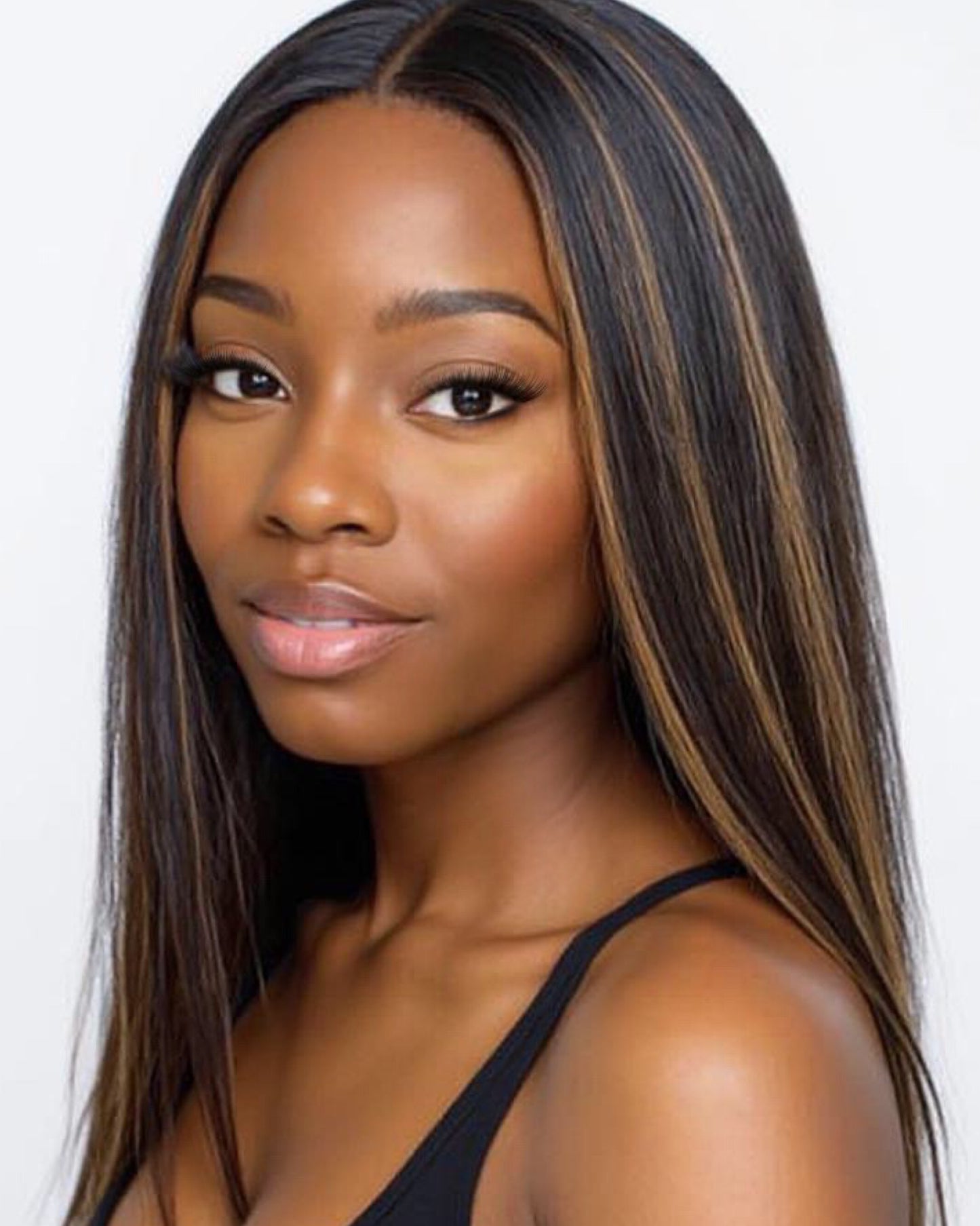 Mocha