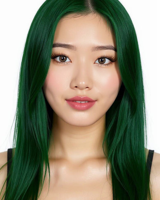 Emerald