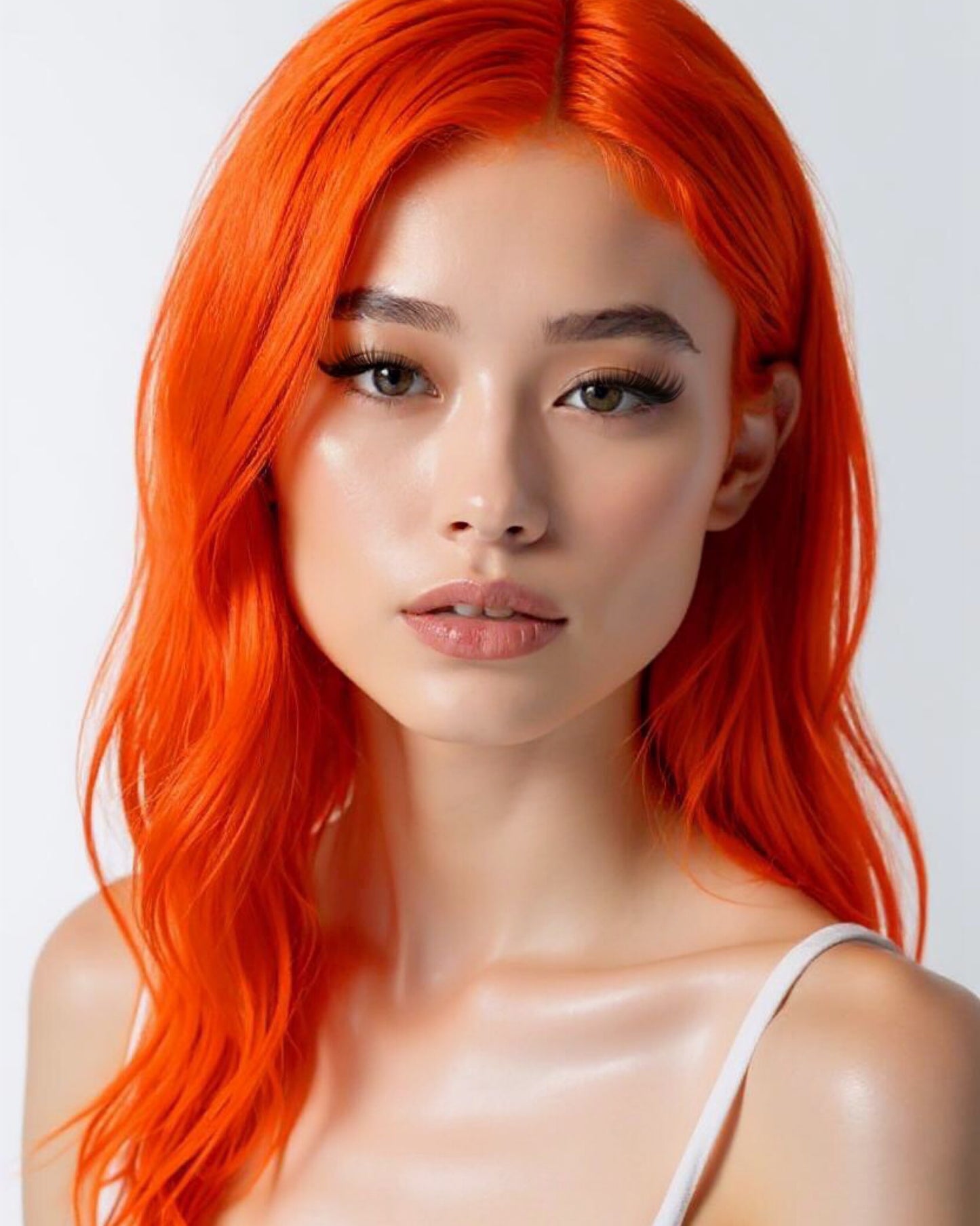 Cayenne