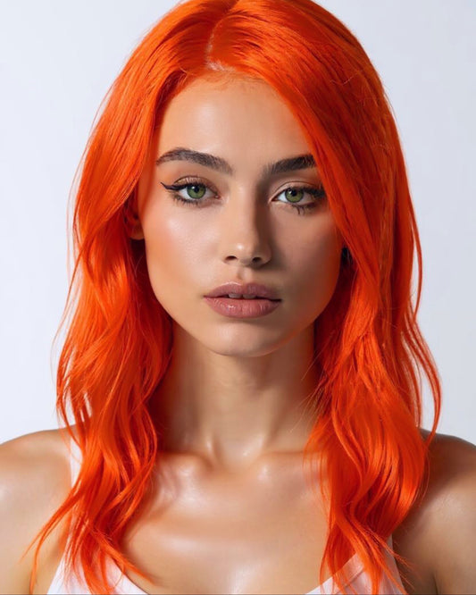 Cayenne