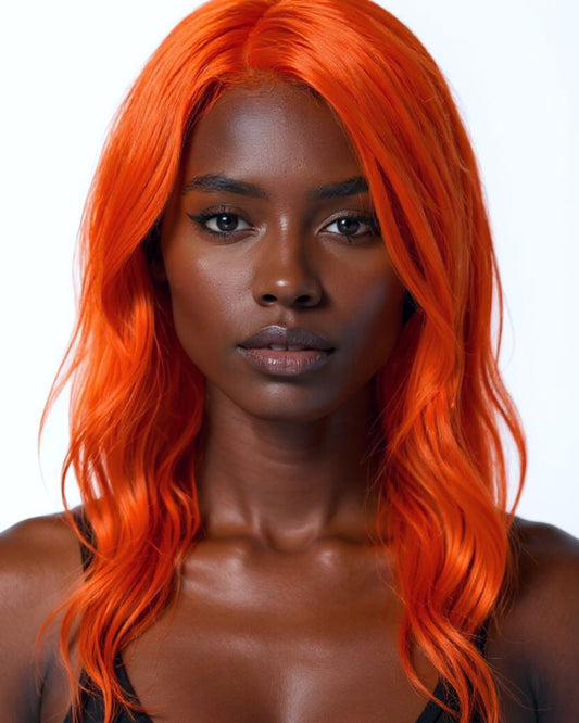 Cayenne