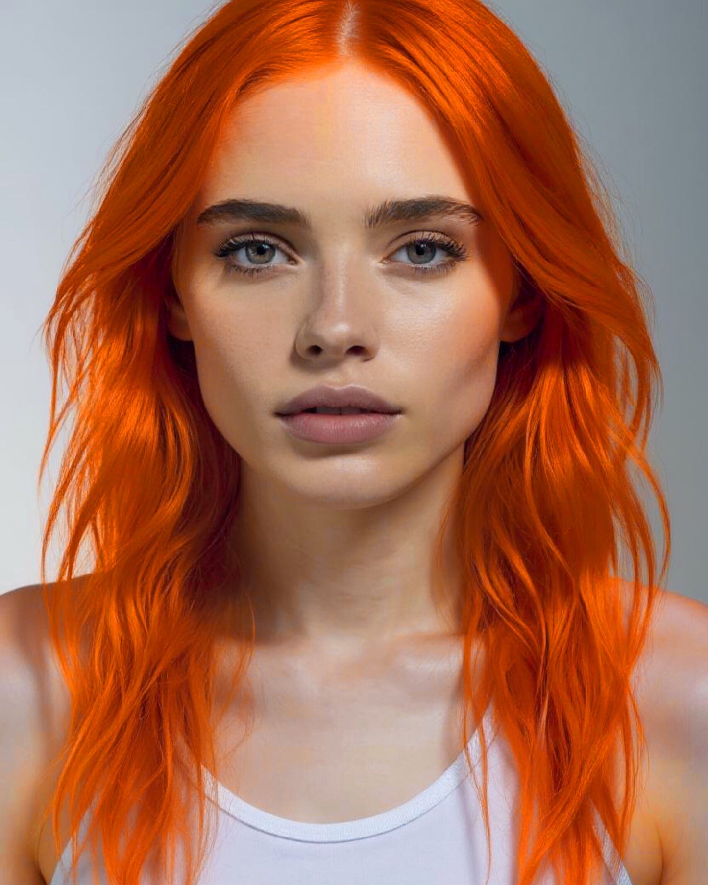 Cayenne