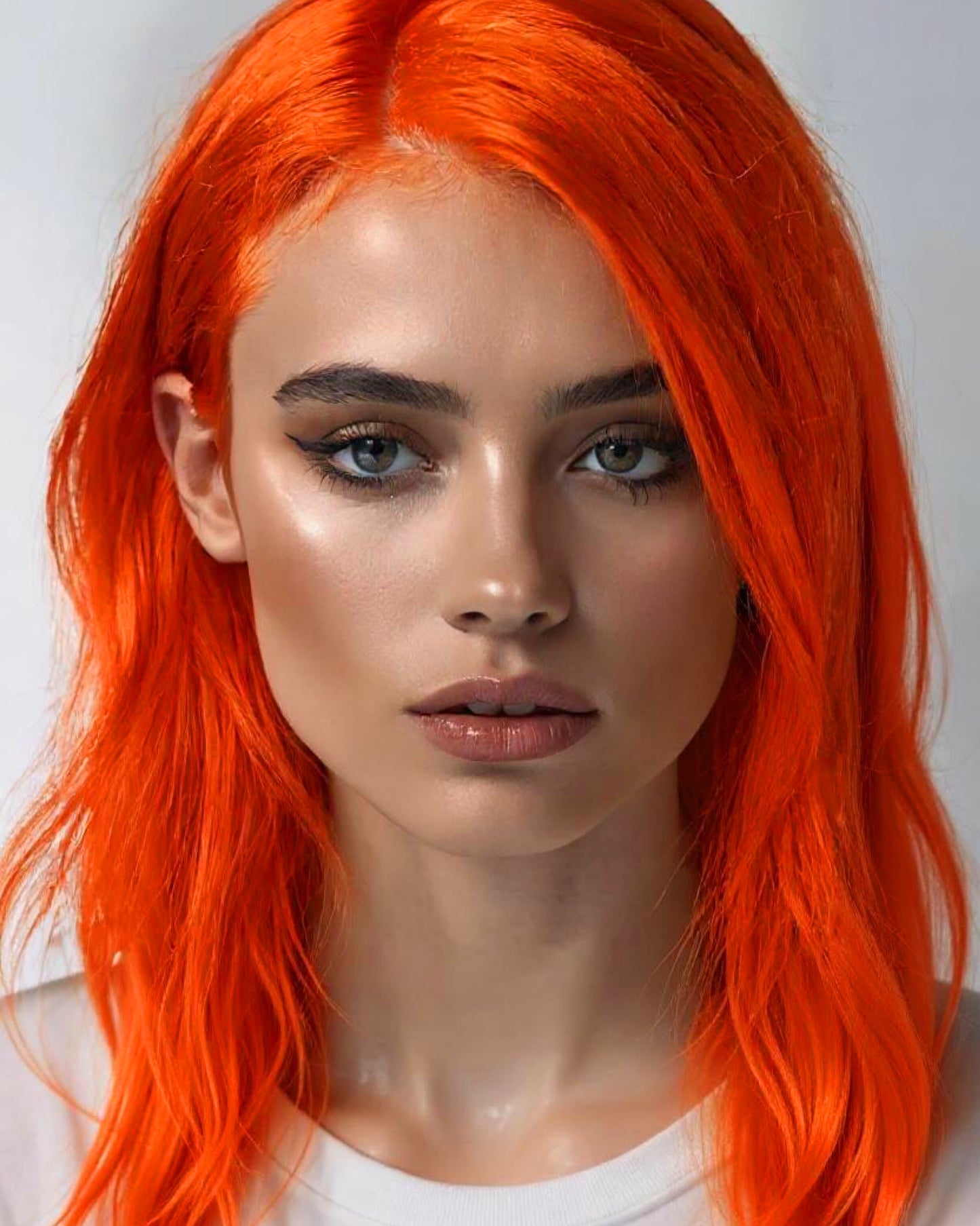 Cayenne