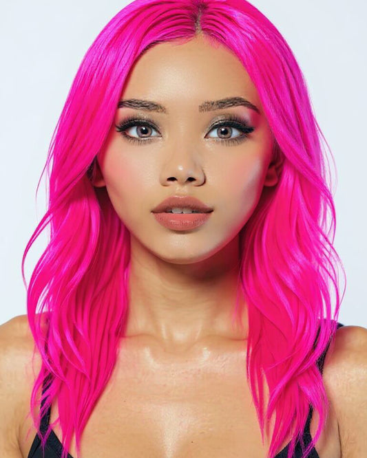 Fuchsia