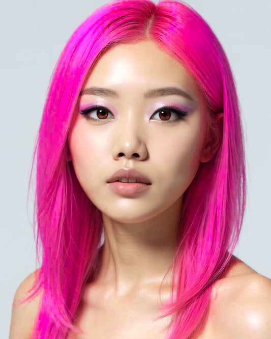 Fuchsia