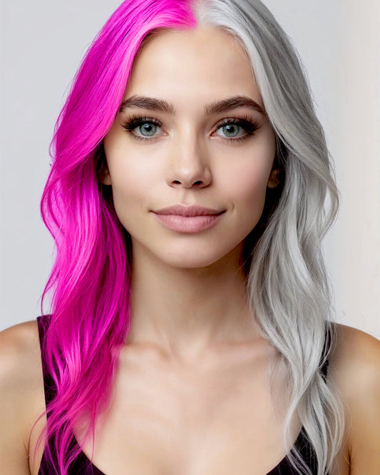 Barbiecore